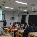 공단약국 이미지