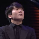 결박당한 프로메테우스 두번째 등장씬 이미지