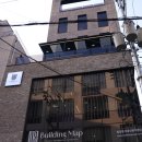 코리아빌딩부동산중개 | 강남빌딩중개법인 채용공고, 차별화된 공인중개사로 성장하고 싶다면?