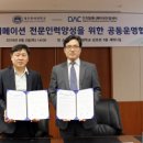 스튜디오항해 이미지