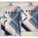 장호원고등학교 이미지