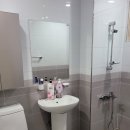 다올민박 이미지