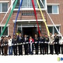 면옥치리 종합복지회관 이미지