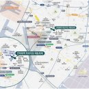 양우내안애3차 더 센트럴 아파트 308동앞 어린이놀이터1 | 인하대역 푸르지오 에듀포레 아파트 공급 모델하우스