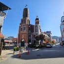 구도심시장상권활성화구역 | 정읍정다운상권 오샘보샘 샘고을시장 그래비티거리 정읍쌍화차거리