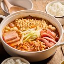 맛있는찌개