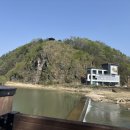더본외식산업개발원문경센터 이미지