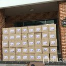 ㈜현대오토 이미지