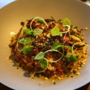 오마식당 이미지