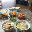 봉선농장 | [광주] 3년 만에 들른 한국 8~11일차. 일단 집에서 휴식을...