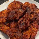 시흥-은행-시흥-043 이미지