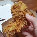 비에이치씨치킨대야점