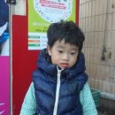 도레미컴퍼니 이미지