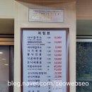 무교동낙지샤브칼국수 이미지