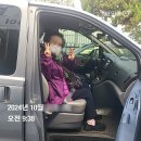 다올안전 이미지