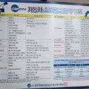 동호카서비스 이미지