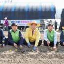 의왕농장 이미지