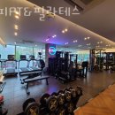 엘피PT&필라테스 이미지