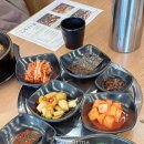 나능이능이백숙 아차산직영점