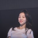 굿데이(goodday) 이미지