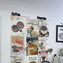 와플칸 신창점 이미지