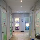 로데오노래방 이미지