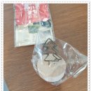 멘도롱식탁