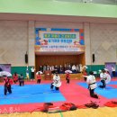 염창숭무관 이미지