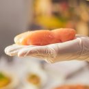 선동 | 속초 저염 명란젓 무색소 백명란 파지 선동 구이 알탕 젓갈 광고 아닌 실제 후기들 찾아보기