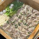 방이편백 울산태화점 이미지