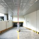 투민힐스빌 이미지