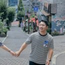 구씨네사진관