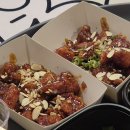 영일1호 이미지