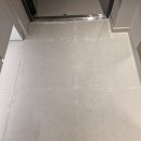 고래피시방 | 0505 일기(다드림조명, 고래홈클린)
