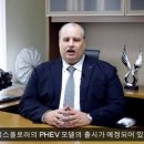 카테크코리아 이미지