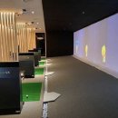 강남-014 이미지