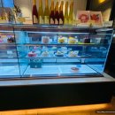 뚜레쥬르 평택서정점 이미지