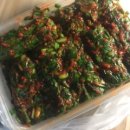 후루룩칼국수집밥 이미지