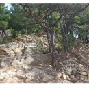 서울시계(석수역) 이미지