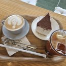 썬어게인 이미지