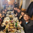 더리터군산대점
