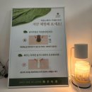 무룡레포츠 | 울산 북구 피부관리 모공축소에 좋은 올가드림뷰티 화봉점