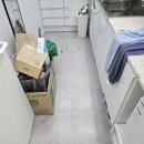 (주)메호르클린