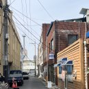 ☕️대구카페 | 북구청 근처 신상 분위기 예쁜 카페 ‘아티크’ 방문 후기