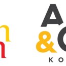 (주)바른손 이미지