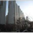 조원동-29 이미지