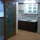 개금파출소 이미지