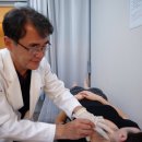 진주참신경외과의원 | 거북목 통증, 왜 계속 아플까요? 신경외과 전문의가 전하는 이야기<진주물리치료잘하는곳>