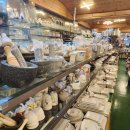 태성그릇 이미지