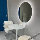 디어민 (Dear Min) 이미지